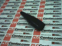 MUELLER ELECTRIC BU-63-20