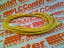 BELDEN RST 3-RKT 4-3-731/5M