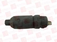 EATON CORPORATION 2637326B09M