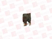 DANAHER CONTROLS G1-794-009