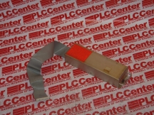 SCHNEIDER ELECTRIC AS-5378-002