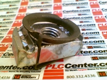 EATON CORPORATION TN228-ZNPLT