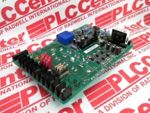 ASEA BROWN BOVERI 0-56913-050E