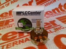 TOKYO COSMOS ELECTRIC RA25YPR-B103J