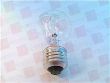 GENERAL ELECTRIC 40A15