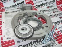 DRIVE CONTROL SYSTEMS FBK-182TC