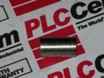 ITW 000W543766-41-115