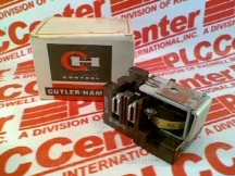 EATON CORPORATION 9575H2615-71