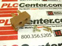 SCHNEIDER ELECTRIC 9999-EU-3