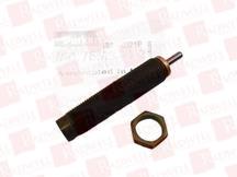 PARKER MC75M-3-NB