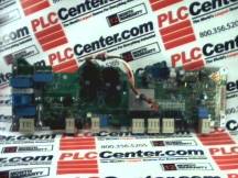 SIEMENS C98043-A1390-L5