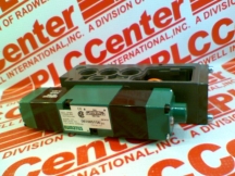 ASCO 081SS515K000020