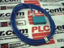 PEPPERL & FUCHS NJ2-F-N