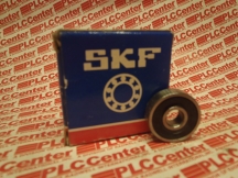 SKF 627-2RS1/QE6
