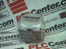 HONEYWELL 676665-010