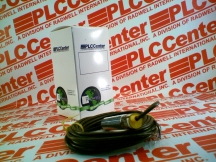 DANAHER CONTROLS ET111-32611