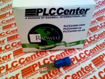 TE CONNECTIVITY 34166