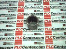 SCHAEFFLER GROUP INAF64910