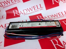 UNIVERSAL LIGHTING TECHNOLOGY W-659-TC-P