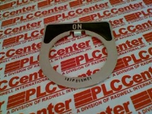 WESTINGHOUSE 187P010H01