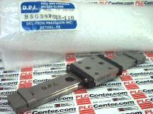 DELTRON BSGS9WUU1-110