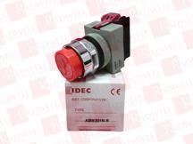 IDEC ABW201N-R