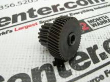 AMERICAN CONTROL ELECTRONICS P1451750010