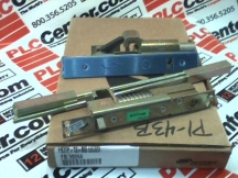 IVES FB31P-12-MD-US32D