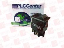 EATON CORPORATION E120M11J