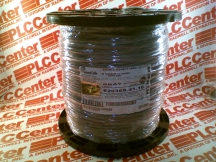 GENERAL CABLE E2036S