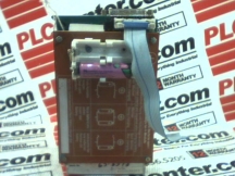 ASEA BROWN BOVERI GTR8201000R0001