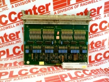 SIEMENS 6ES3420-3BA11