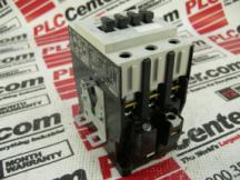 SIEMENS 3TF3411-0AK6