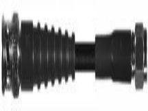 MULTICOMP SPC26876