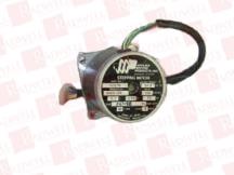 APPLIED MOTION PRODUCTS 5023-102