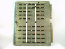 BENDIX DYNAPATH 3729135H