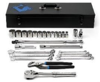 APEX TOOLS 15515
