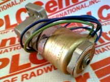 PETER PAUL ELECTRONICS OE23JKDDCCM