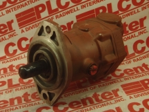 EATON CORPORATION 74315-DDS