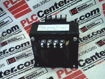 SCHNEIDER ELECTRIC 9070T300D36