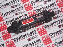 HANNA CYLINDERS T751CC2.00