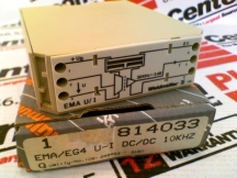 WEIDMULLER 8140330000