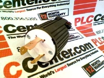 EATON CORPORATION L6-30