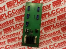 FANUC A20B-0009-0400/01A