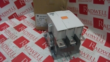 CARLO GAVAZZI CGC-300-575
