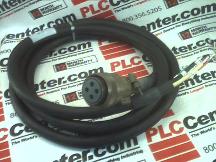 ALLEN BRADLEY 9101-2179-010