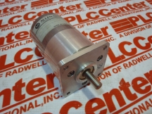 ALLEN BRADLEY 846S-JDN1CG-R1-C