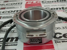 HEIDENHAIN CORP 528100-20