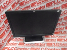 HEWLETT PACKARD COMPUTER L1908WM