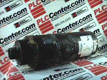 CLEVELAND MOTION CONTROL 402CNSP0S57